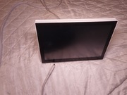 Dotykowy monitor HP 10 cali, USB-c 