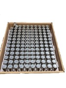 130 x  Ogniwo Akumulator litowo-jonowy LG INR21700 M48 3,7 V 4800 mAh