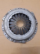 HYUNDAI 41300 26021 tarcza dociskowa sprzęgła 