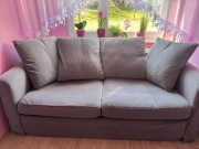 Sofa Ikea Grönlid 2 osobowa 