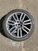 Felga Maserati Ghibli 10jx19 et40 670010629