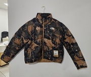 Nowa The North Face Jacket 2000 damska kurtka zimowa puchowa puchówka TNF