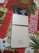 Samsung z flip 4 uszkodzony #1