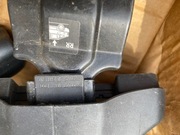 zestaw montażowy Thule rapid system 750 Ford Maverick II / Mazda tribute I