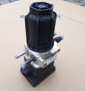 pompa adblue scania euro6 regenerowana