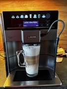 Siemens EQ 6 plus 100