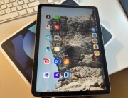 Apple iPad Air 4 256 LTE