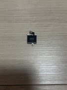 Taptic Engine do iPhone’a 13