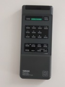 Oryginalny Pilot YAMAHA VK34080