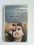 Bellagrand, Paullina Simons, t. 2