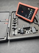 Launch X-431 Euro Turbo 