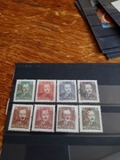 ZNACZKI   FI519-520 BIERRUT - GROSZY