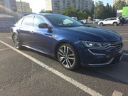 Renault Talisman 1.6 Energy dCi Intens FV