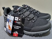 HiMountain buty męskie Ramsey rozmiar 44