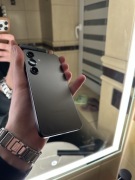 Samsung S24 | IDEALNY | 128GB