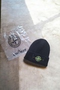 Czapka Stone Island beanie