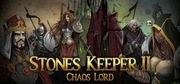 Stones Keeper II: Chaos Lord Steam Key