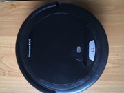 Robot sprzątający Cleanmate S 400