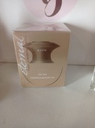 Avon eternal today tomorrow 