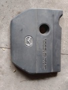 Pokrywa silnika Mazda 6