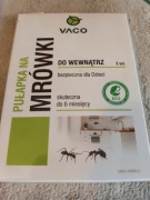 Pułapka na mrówki 2 szt. Vaco