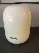 Sherlybox – prywatna chmura plików | nowy | bez dysku