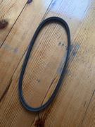 Thermo King 78-1011 Oryginalny pasek 