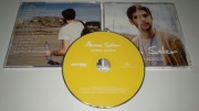 ALVARO SOLER - ETERNO AGOSTO
