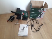 Ostrzałka parkside tecomec einhell oregon stihl huskwarna