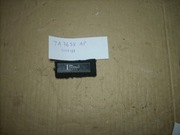 Układ scalony TA7698AP