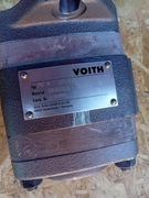 Pompa hydrauliczna Voith