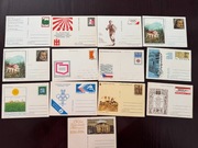 Karty Cp rocznik 1976