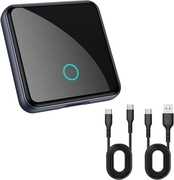 Adapter CarPlay bezprzewodowy