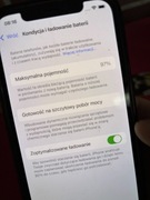 IPHONE 12 biały używany stan idealny