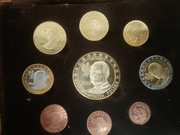 Monety z roku 2004