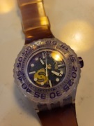 Zegarek Swatch SR936SW