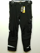 Spodnie robocze J.A.K. 48 M stretch Cordura 