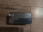 Wielofunkcyjny Zegar bluetooth