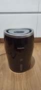 Nawilżacz powietrza Philips HU4813/10