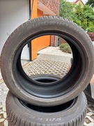 Opony zimowe 225/50R/18 99V