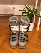 Buty narciarskie Dalbello Gaia 2