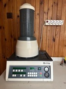 Piec do tłoczenia ceramiki - IPS EMPRESS IVOCLAR