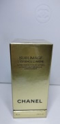 Serum Chanel Sublimage