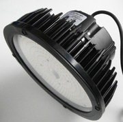 LAMPA PRZEMYSŁOWA LED LUMIXLED High Bay Light 200W 4000K OPRAWA IP65