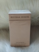 Unikat Perfum Bottega Veneta Pour femme 75ml eau de perfum 