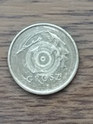 1 grosz Destrukt Polecam