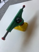 TRUCK DO DESKOROLKI  Bullet