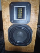 Visaton CBM 130 AW 13 cm 