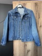 Kurtka damska jeansowa George 38/M