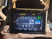 licznik ktm 1290 super adventure 2021-2025